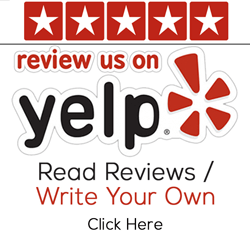 yelp read & review